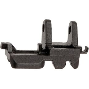 883901 Feeder Replacement Part For Hitachi NV45AB NV45AB2 NV45AB2S Compatible With Coil Roofing Nailer Parts