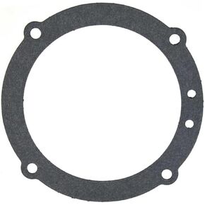 501001 Cap Gasket Fits Paslode Framing Nailer F-350S F-250S-PP F325C F400S