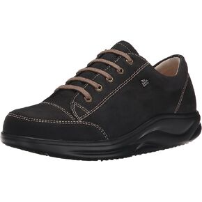 Finn Comfort Women's Ikebukuro Oxford