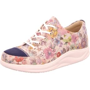 Finn Comfort Women's Ikebukuro Oxford
