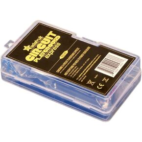 Adafruit Circuit Playground Express Developer Edition - Base Kit