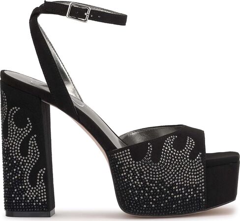 Jessica Simpson women's Lirio2 Sandal-Platform in Saudi Arabia