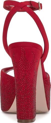 Jessica Simpson women's Lirio2 Sandal-Platform in Saudi Arabia