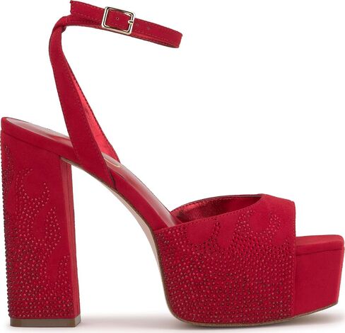 Jessica Simpson women's Lirio2 Sandal-Platform in Saudi Arabia