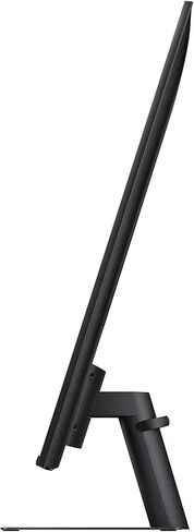 SAMSUNG 32-Inch M70C Series UHD Smart Computer Monitor w/Streaming TV, Gaming Hub, Adjustable Stand, Remote PC Access, Slimfit Camera in Kuwait