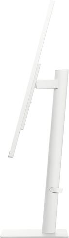 SAMSUNG 32-Inch M70C Series UHD Smart Computer Monitor w/Streaming TV, Gaming Hub, Adjustable Stand, Remote PC Access, Slimfit Camera in Kuwait