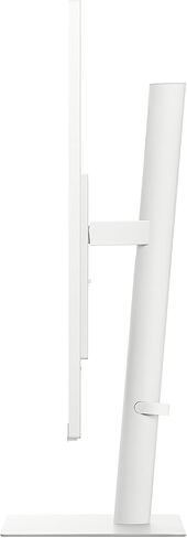 SAMSUNG 32-Inch M70C Series UHD Smart Computer Monitor w/Streaming TV, Gaming Hub, Adjustable Stand, Remote PC Access, Slimfit Camera in Kuwait