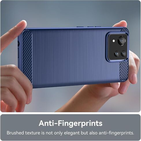 QUIETIP Case Compatible with ASUS Zenfone 11 Ultra 5G with Screen Protector,TPU Shockproof Cover,Black in Saudi Arabia