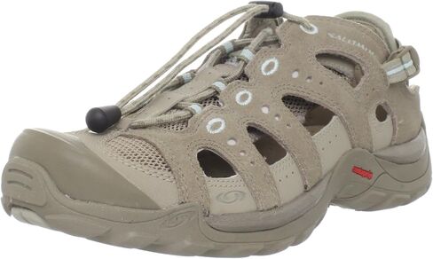 Salomon Women's Epic Cabrio 2 Cross-Country Shoe in Saudi Arabia