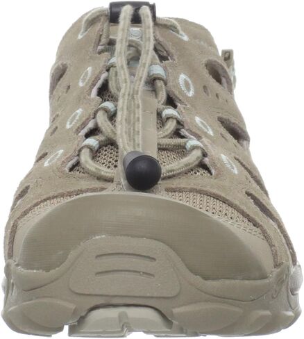 Salomon Women's Epic Cabrio 2 Cross-Country Shoe in Saudi Arabia