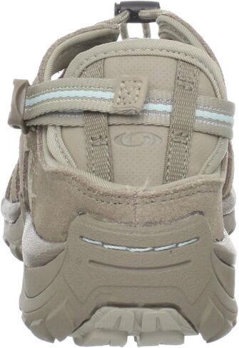 Salomon Women's Epic Cabrio 2 Cross-Country Shoe in Saudi Arabia