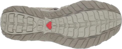 Salomon Women's Epic Cabrio 2 Cross-Country Shoe in Saudi Arabia