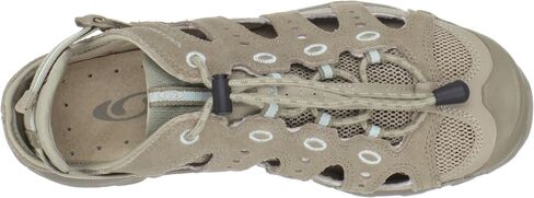 Salomon Women's Epic Cabrio 2 Cross-Country Shoe in Saudi Arabia