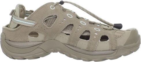 Salomon Women's Epic Cabrio 2 Cross-Country Shoe in Saudi Arabia