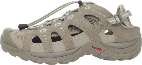 Salomon Women's Epic Cabrio 2 Cross-Country Shoe in Saudi Arabia
