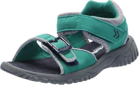 Dr. Scholl's Kids Baby-Girl's Time2play Toddler Sport Sandal in Saudi Arabia