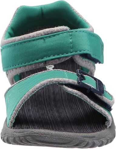 Dr. Scholl's Kids Baby-Girl's Time2play Toddler Sport Sandal in Saudi Arabia