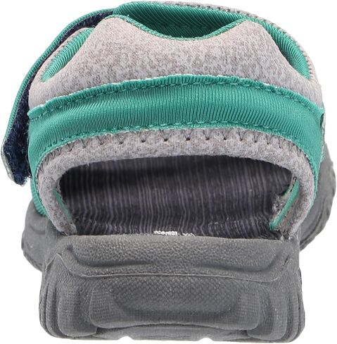 Dr. Scholl's Kids Baby-Girl's Time2play Toddler Sport Sandal in Saudi Arabia