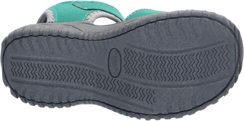 Dr. Scholl's Kids Baby-Girl's Time2play Toddler Sport Sandal in Saudi Arabia