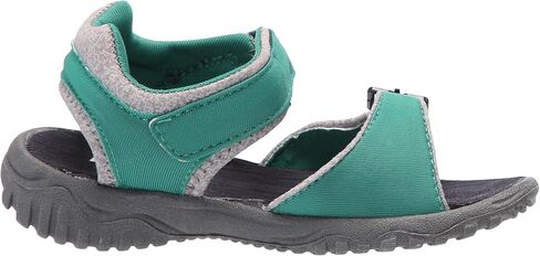 Dr. Scholl's Kids Baby-Girl's Time2play Toddler Sport Sandal in Saudi Arabia