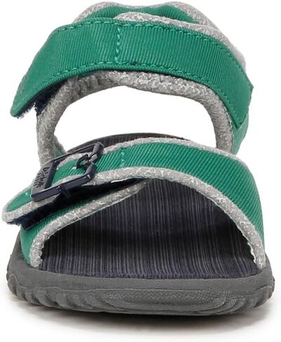 Dr. Scholl's Kids Baby-Girl's Time2play Toddler Sport Sandal in Saudi Arabia