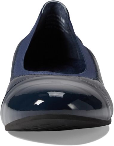 David Tate Women's Nicole Ballet Flat in Saudi Arabia