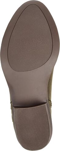 Journee Collection Womens Jayda Bootie in Saudi Arabia