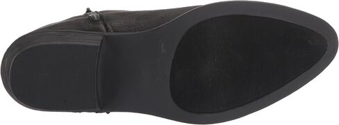 Journee Collection Womens Jayda Bootie in Saudi Arabia