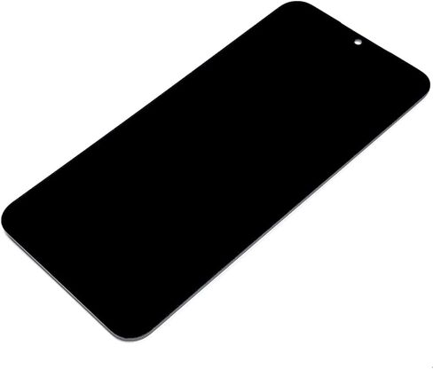 Galaxy A15 5G LCD Screen Replacement A15 LCD Display Touch Digitizer Assembly for Samsung Galaxy A15 5G 2023 SM-A156U A156P A156W Screen with Repair Part Tools (Galaxy A15 5G SM-A156U LCD Screen) in Saudi Arabia