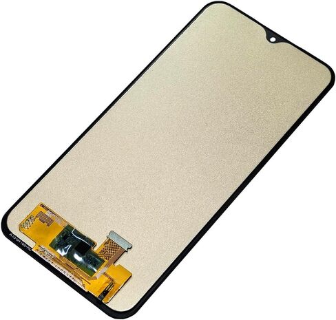 Galaxy A15 5G LCD Screen Replacement A15 LCD Display Touch Digitizer Assembly for Samsung Galaxy A15 5G 2023 SM-A156U A156P A156W Screen with Repair Part Tools (Galaxy A15 5G SM-A156U LCD Screen) in Saudi Arabia