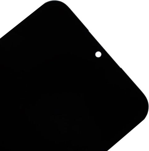 Galaxy A15 5G LCD Screen Replacement A15 LCD Display Touch Digitizer Assembly for Samsung Galaxy A15 5G 2023 SM-A156U A156P A156W Screen with Repair Part Tools (Galaxy A15 5G SM-A156U LCD Screen) in Saudi Arabia