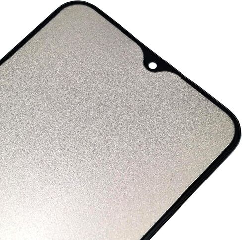 Galaxy A15 5G LCD Screen Replacement A15 LCD Display Touch Digitizer Assembly for Samsung Galaxy A15 5G 2023 SM-A156U A156P A156W Screen with Repair Part Tools (Galaxy A15 5G SM-A156U LCD Screen) in Saudi Arabia
