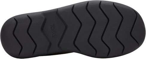 TOMS Women's, Mallow Puffer Boot in Saudi Arabia