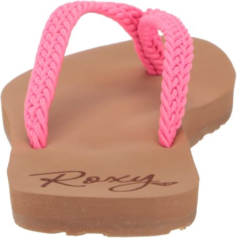 صندل فيفا جيلي فليب فلوب للسيدات من روكسي in Kuwait