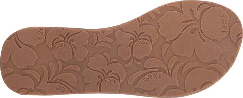 صندل فيفا جيلي فليب فلوب للسيدات من روكسي in Kuwait