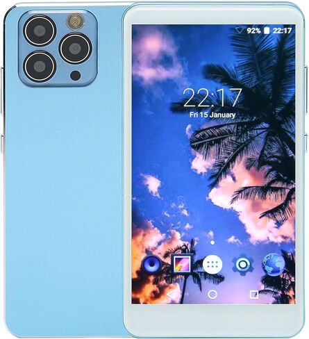 مشغل MP3 سعة 256 جيجابايت مزود بتقنية البلوتوث وشاشة 5.0 عالية الدقة تعمل باللمس ومشغل Mp4 Mp3 مع مكبر صوت ومشغل موسيقى صوت HiFi ومشغل موسيقى لتقليل الضوضاء (ذاكرة قراءة فقط 8 جيجابايت بالإضافة إلى 256 جيجابايت) in Kuwait