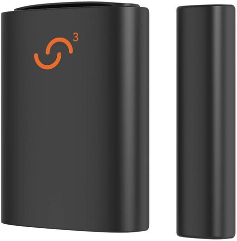 مستشعر الدخول البحري لصفارة الإنذار f/Siren 3 in Saudi Arabia