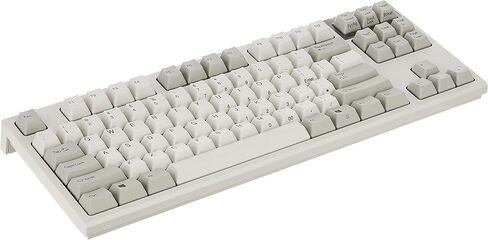 REALFORCE R2 Keyboard (Full, Black, Mixed Key Weight) in Saudi Arabia