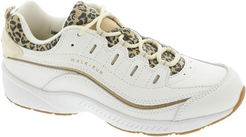 Easy Spirit women's Romy37 Sneaker in Saudi Arabia