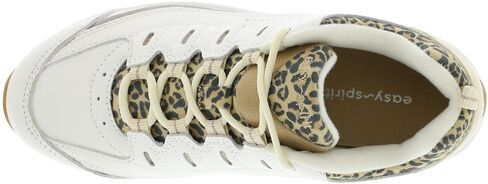 Easy Spirit women's Romy37 Sneaker in Saudi Arabia