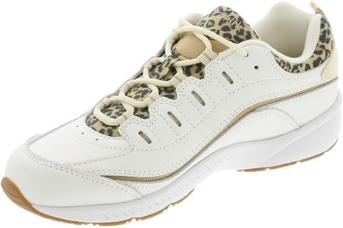 Easy Spirit women's Romy37 Sneaker in Saudi Arabia