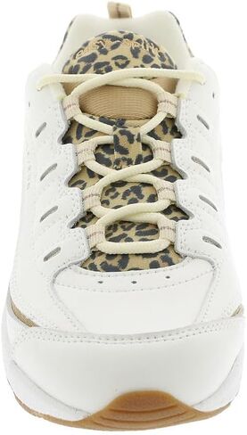 Easy Spirit women's Romy37 Sneaker in Saudi Arabia