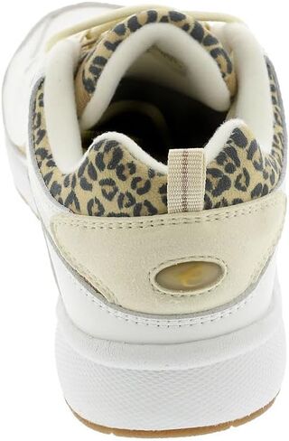 Easy Spirit women's Romy37 Sneaker in Saudi Arabia
