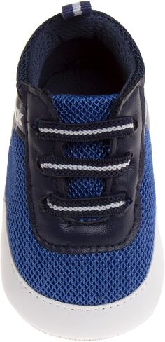 RBX Girls Boys Newborn Infant Sneakers in Saudi Arabia