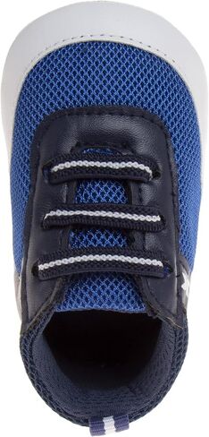 RBX Girls Boys Newborn Infant Sneakers in Saudi Arabia