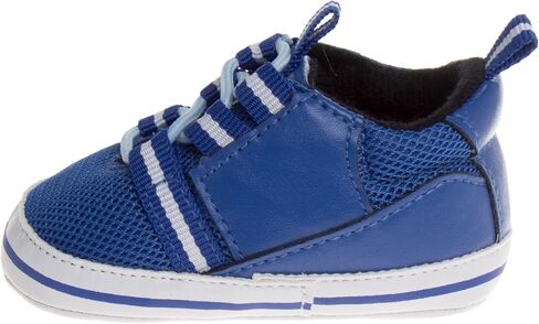 RBX Girls Boys Newborn Infant Sneakers in Saudi Arabia