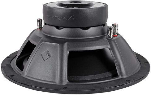 Rockford Fosgate R2D4-12 Prime R2 DVC 4 Ohm 12-Inch 250 Watts RMS 500 Watts Peak Subwoofer in Saudi Arabia