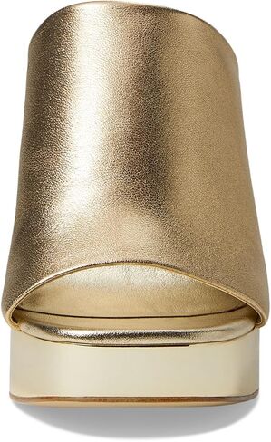 Michael Kors Women's Celeste Platform Sandal in Saudi Arabia