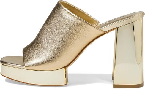 Michael Kors Women's Celeste Platform Sandal in Saudi Arabia