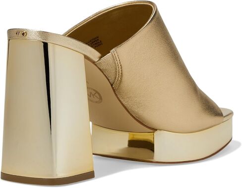 Michael Kors Women's Celeste Platform Sandal in Saudi Arabia